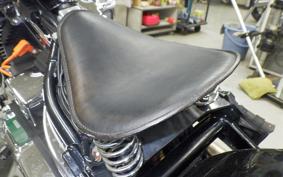 HARLEY FXSTS 1450 2004