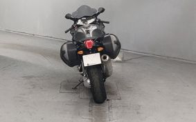 BMW K1200S 0581