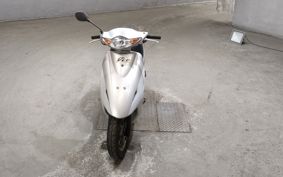 HONDA DIO AF56