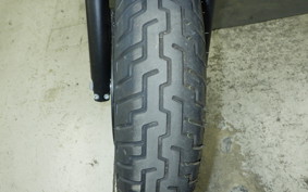 HONDA REBEL 250 A 2014 MC49