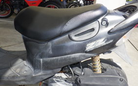 SUZUKI ZZ CA1PB
