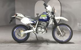 SUZUKI DJEBEL250XC SJ45A