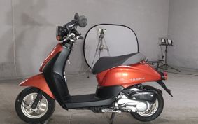 HONDA TODAY AF67