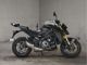 Фото Suzuki GSX-S 1000 2021 с японского аукциона