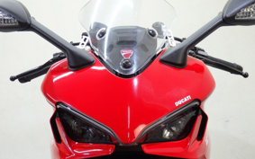 DUCATI SUPER SPORT 950S 2021 1V00