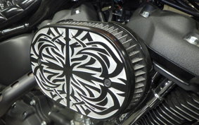 HARLEY FXBBS1870 2022