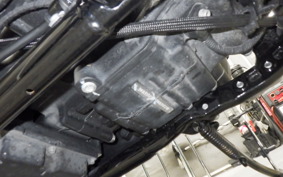 HARLEY FXLRST1920 2024