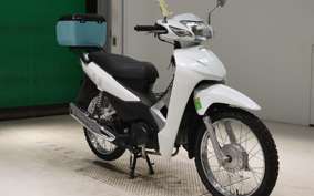 HONDA WAVE 110