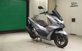 HONDA PCX125 2023 JK05
