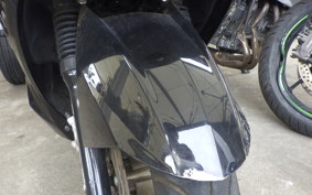 YAMAHA CYGNUS 125 Trike X 1984