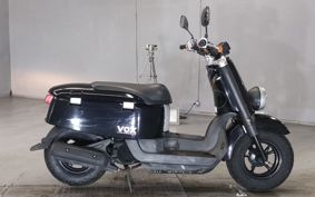 YAMAHA VOX SA31J