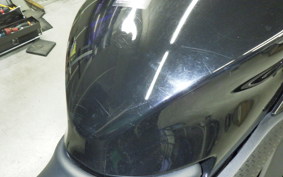 YAMAHA YZF-R25 A 2023 RG74J