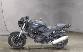 DUCATI  DUCATI  MONSTAR 400 M300AA