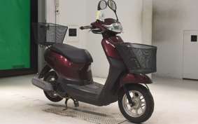 HONDA TACT-4ﾍﾞｰｼｯｸ
