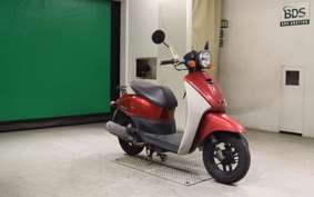 HONDA TODAY 2 2021 AF67