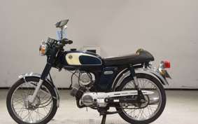 YAMAHA YB-1 2017 F5B