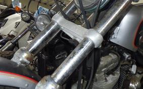 HARLEY XL1200 1993