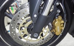 HONDA CB600F ABS 2012