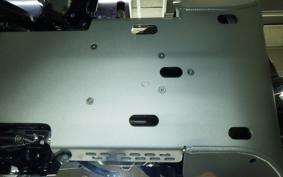 HUSQVARNA NORDEN901EXP