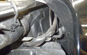 HONDA ｸﾛｽｶﾌﾞ JA10