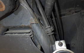 YAMAHA MAXAM 250 SG17J