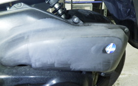 HONDA GIORNO 2 1994 AF70