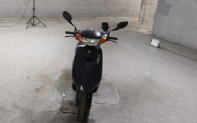 YAMAHA JOG DX SA39J