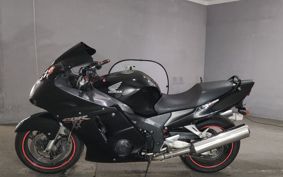 HONDA CBR1100XX 1997 SC35