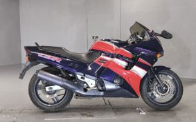 HONDA CBR1000F SC24