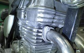 HONDA GB250 CLUBMAN GEN 2 MC10