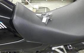 HONDA 400X 2022 NC56