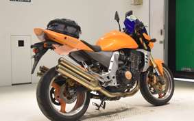 KAWASAKI Z1000 Gen.2 2004 ZRT00A