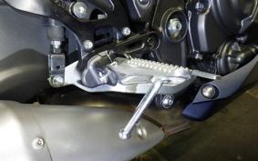 YAMAHA YZF-R7 2025 RM39J
