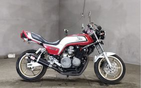 HONDA CB750 1981 RC04