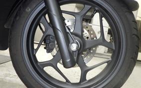 HONDA PCX 125 JK05