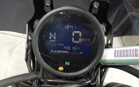 HONDA CL250 2020 MC57