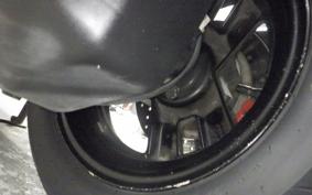 YAMAHA MAJESTY 250 Gen.4 SG20J