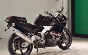 HONDA CBR250RR 1989 MC22