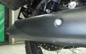 OTHER ENFIELD BULLET 350 2024