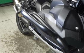 BMW R1300GS Adventure 2026