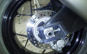 HONDA CBR1000RR RSP 2020 SC82
