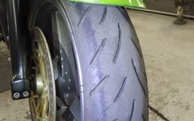 KAWASAKI ZRX400 2003 ZR400E