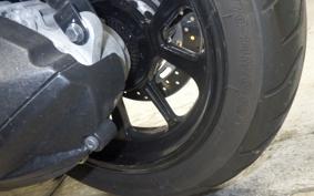 YAMAHA TRICITY 300 2021 SH15J