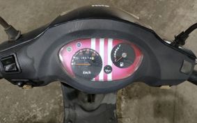 SYM XPRO50KAZE HP05U