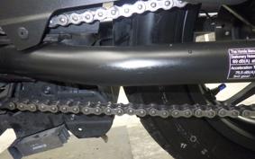 HONDA REBEL 250 S 2022 MC49