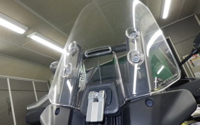SUZUKI DL1000 ( V-Strom 1050 ) XT 2020 EF11M