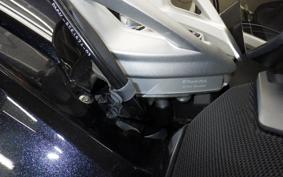BMW K1600GT 2023