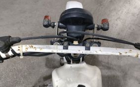 HONDA XR100R HE03