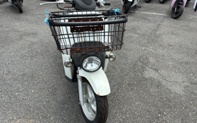 HONDA BENLY 50 AA03