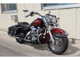 Фото Harley FLHRC-I 1450 2001 с японского аукциона